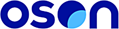 Oson