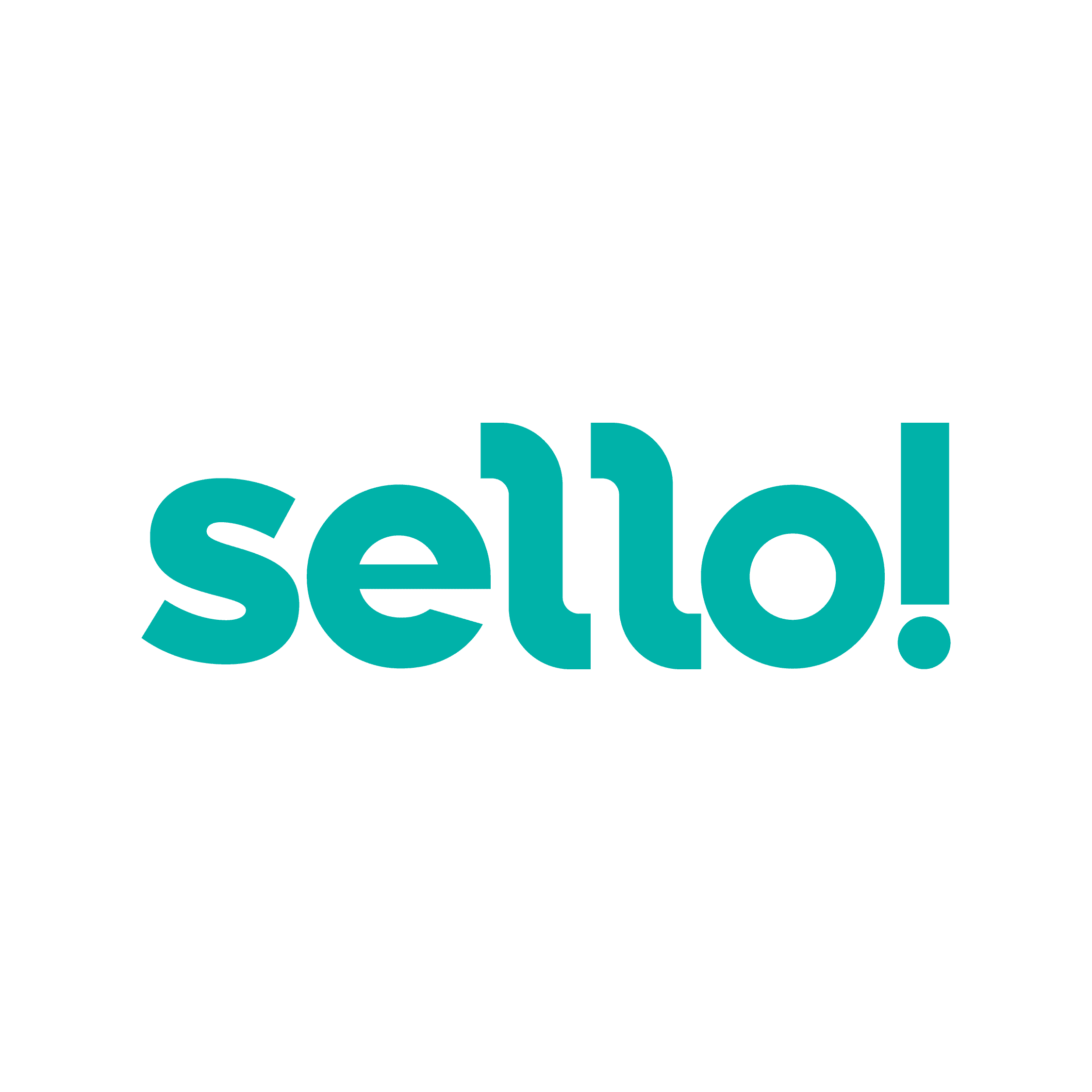 Sello
