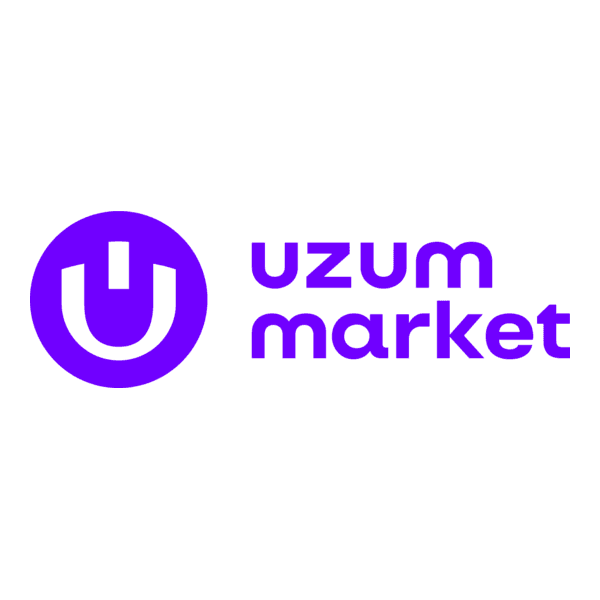 Uzum Market